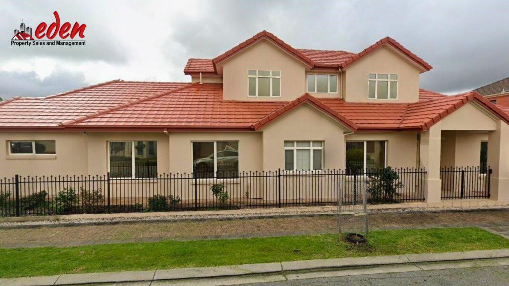 34-36 Sheaoak Dr, Mawson Lakes, SA 5095