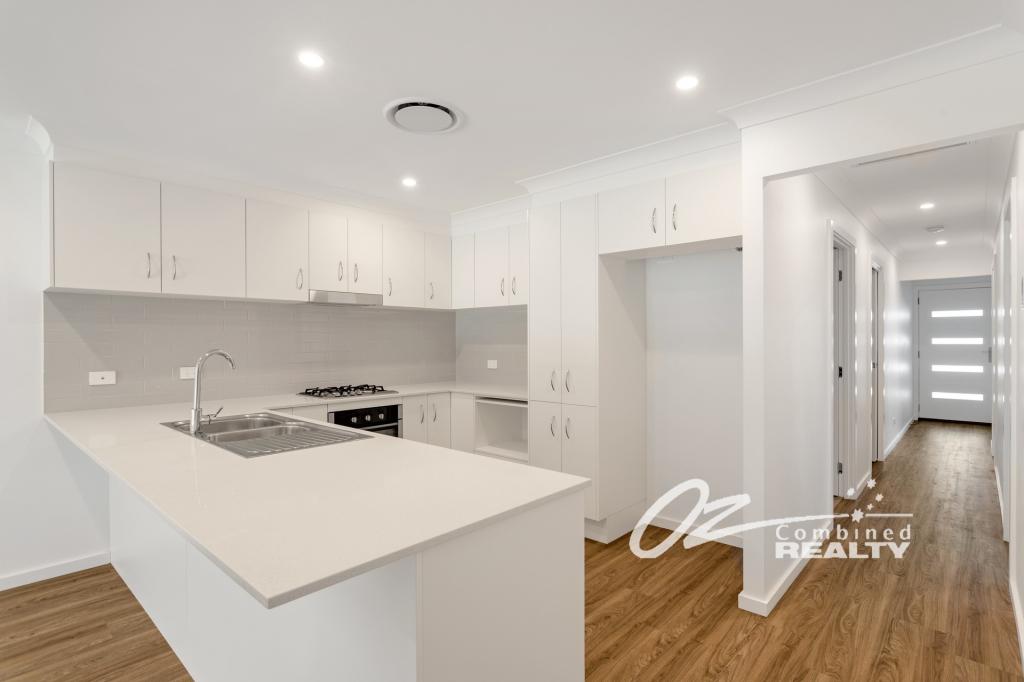 B/28 Bexhill Ave, Sussex Inlet, NSW 2540