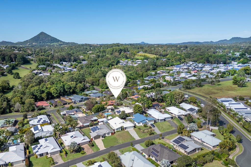 10 Prospect Pl, Cooroy, QLD 4563