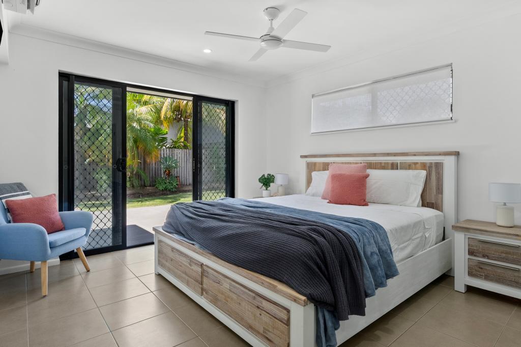 6 Icefire Qy, Trinity Park, QLD 4879