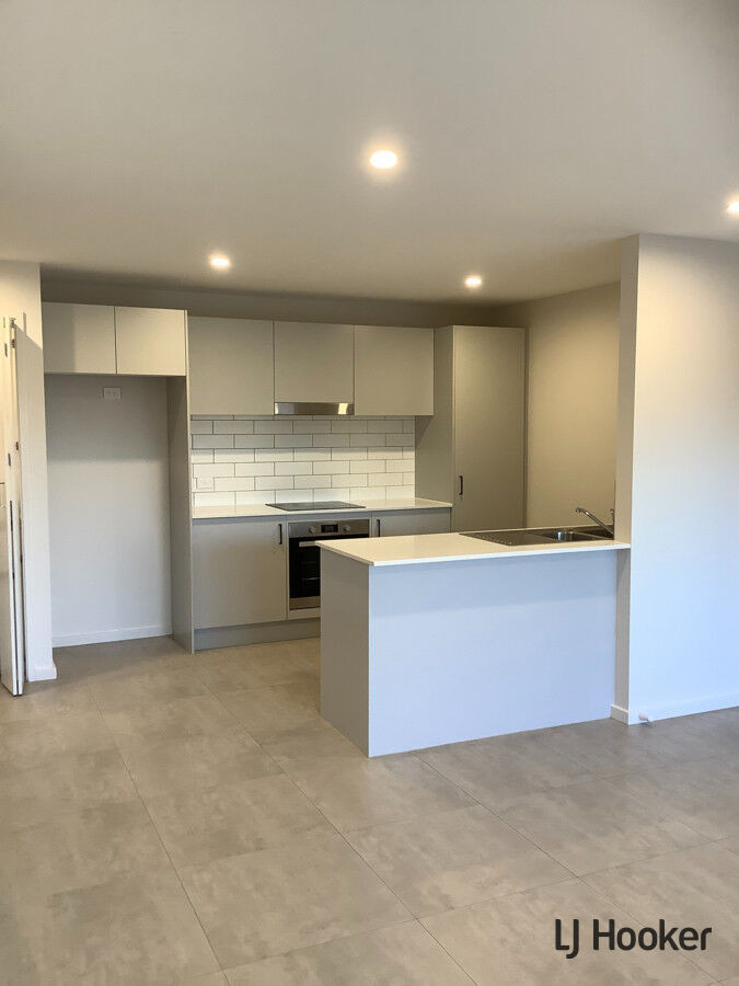 25/530 Cotter Rd, Coombs, ACT 2611