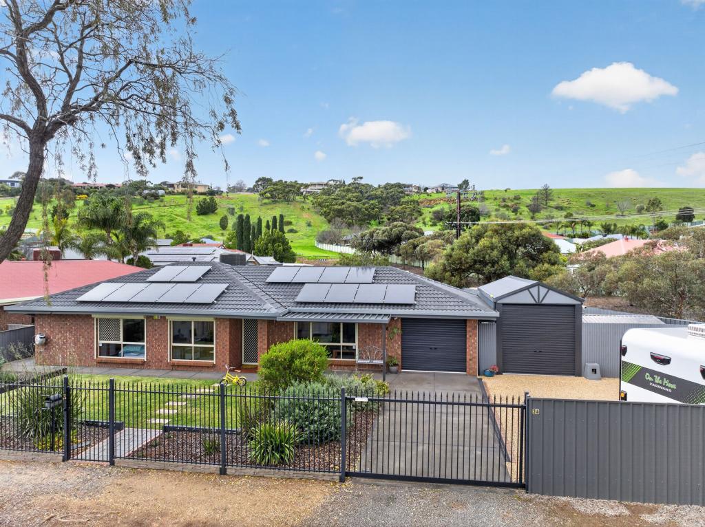 34 Mount Tce, Gawler South, SA 5118