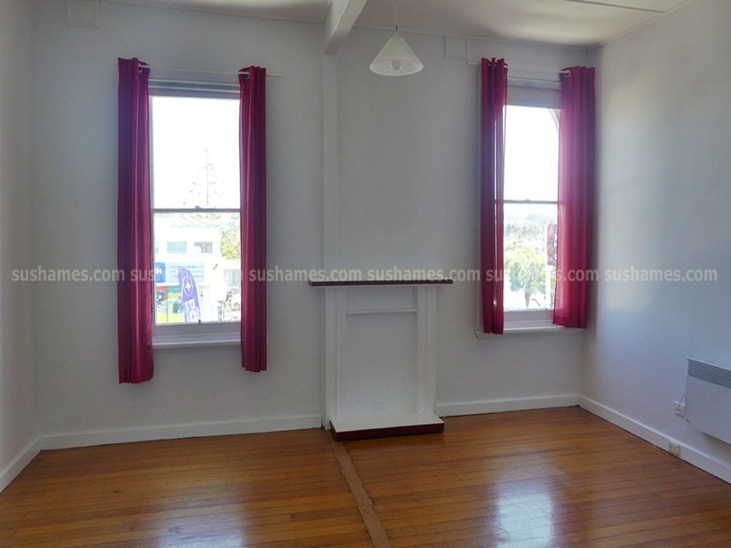 2/1-3 Reibey St, Ulverstone, TAS 7315