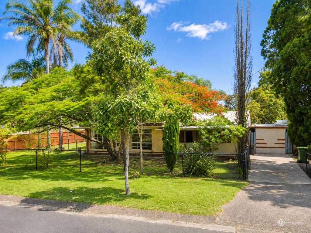 47 Redbank Plains Rd, Goodna, QLD 4300