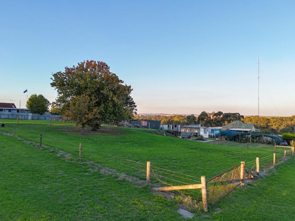 2 Cowland St, Casterton, VIC 3311