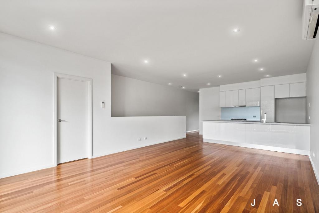 2/36 Hocking St, Footscray, VIC 3011