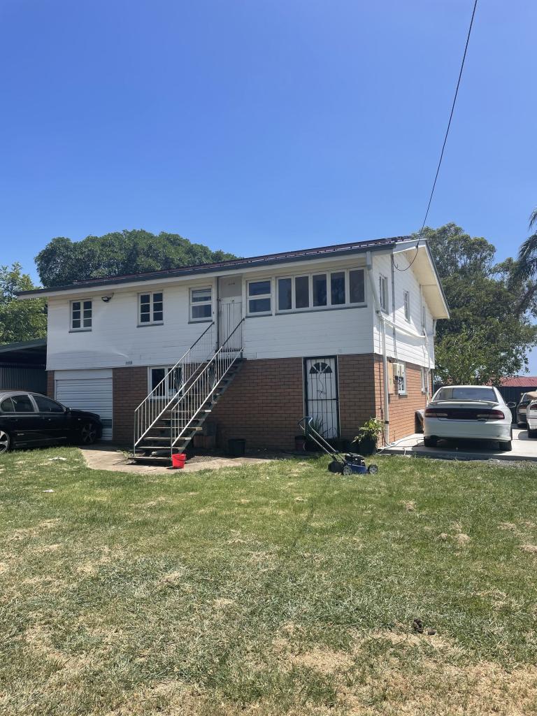 Contact Agent For Address, Haigslea, QLD 4306