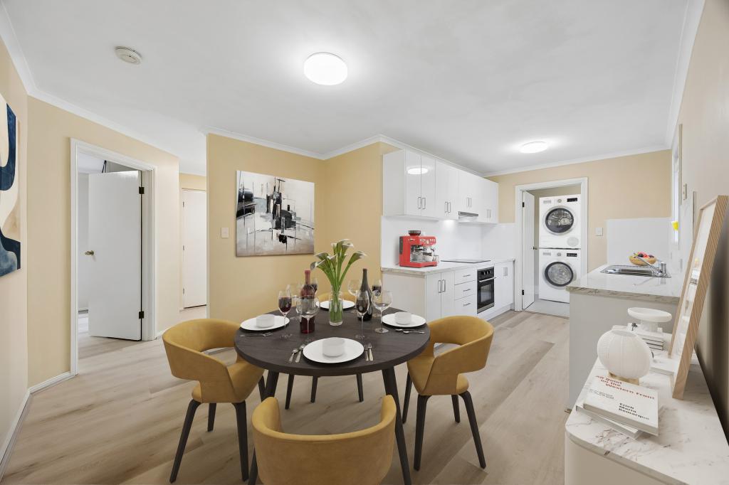 1/141 The Cove Rd, Hallett Cove, SA 5158
