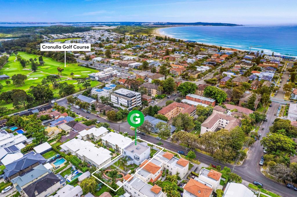 19 Wyanbah Rd, Cronulla, NSW 2230