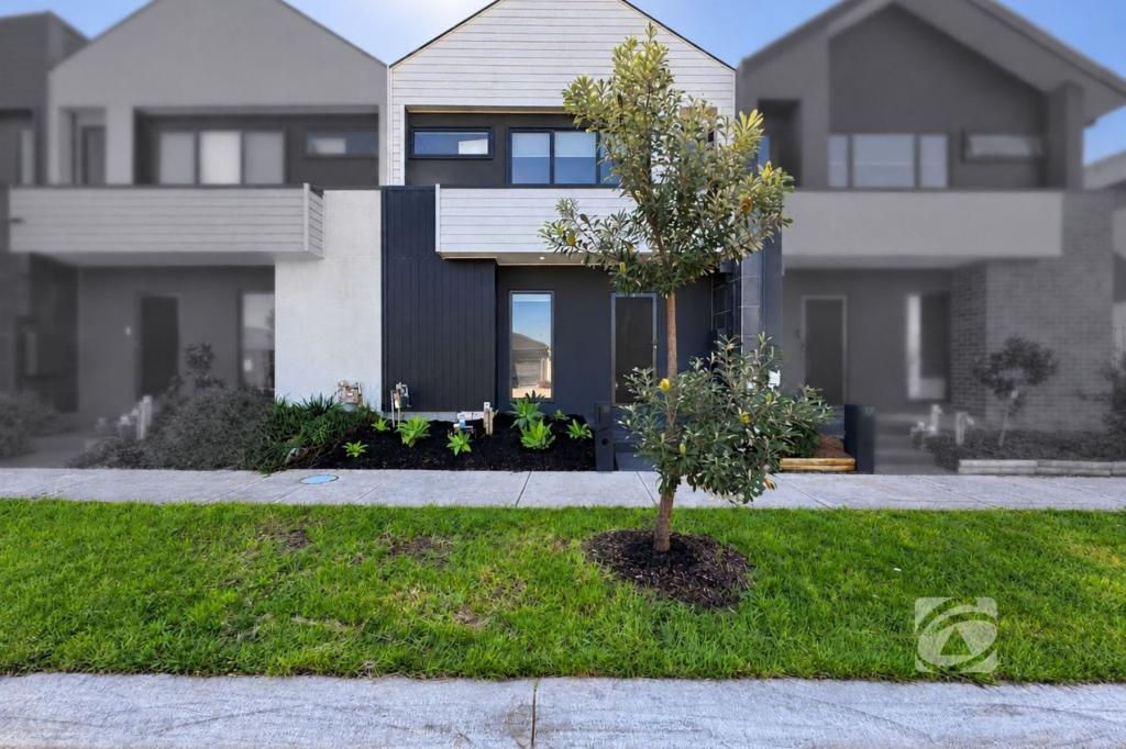 15 Greenhouse Gra, Officer, VIC 3809
