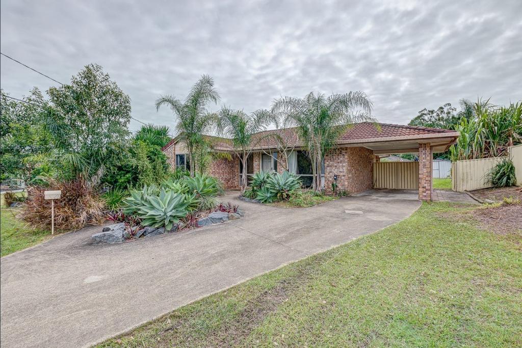 8 Paluma Ct, Marsden, QLD 4132