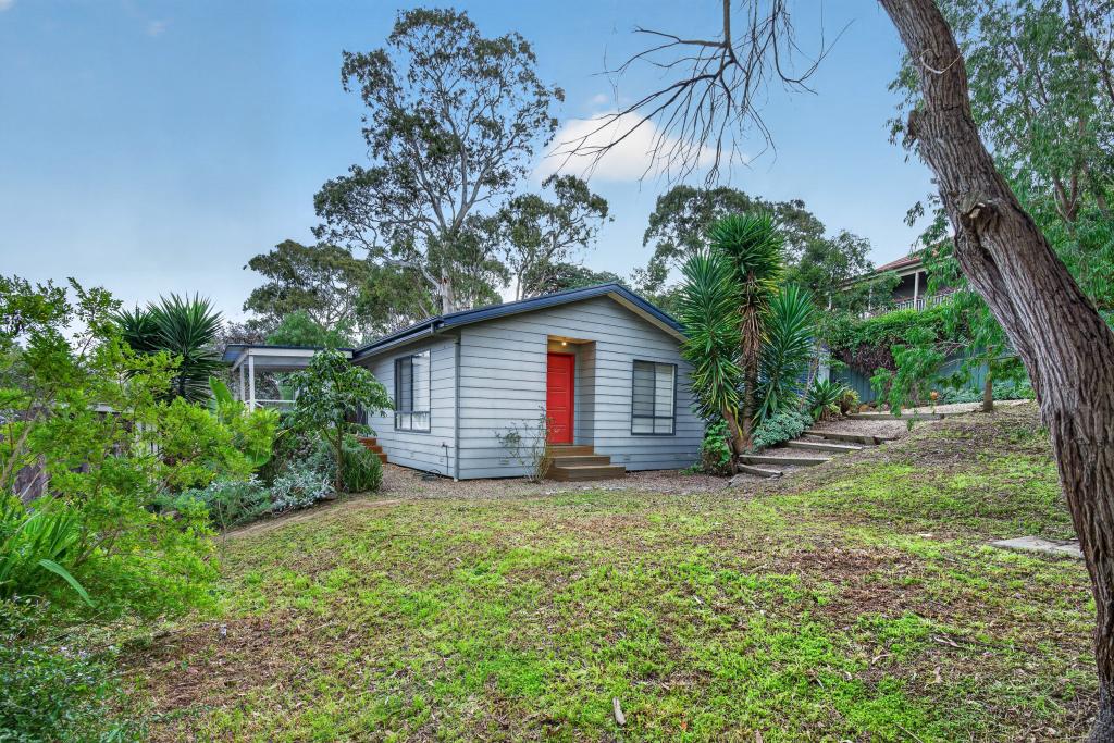 4 Charles St, Yankalilla, SA 5203