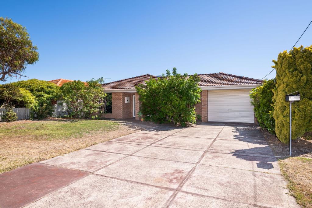 9 Twyford Pl, Innaloo, WA 6018