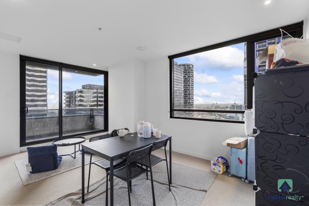 2610/80 A'Beckett St, Melbourne, VIC 3000