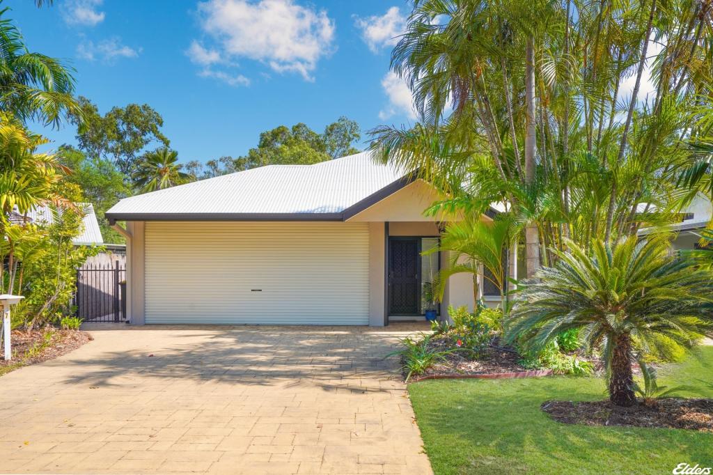 7 STANFORD WAY, DURACK, NT 0830