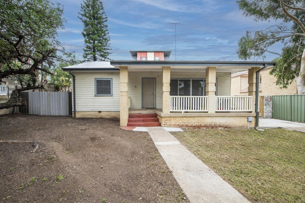 1/16 Barber Ave, Penrith, NSW 2750