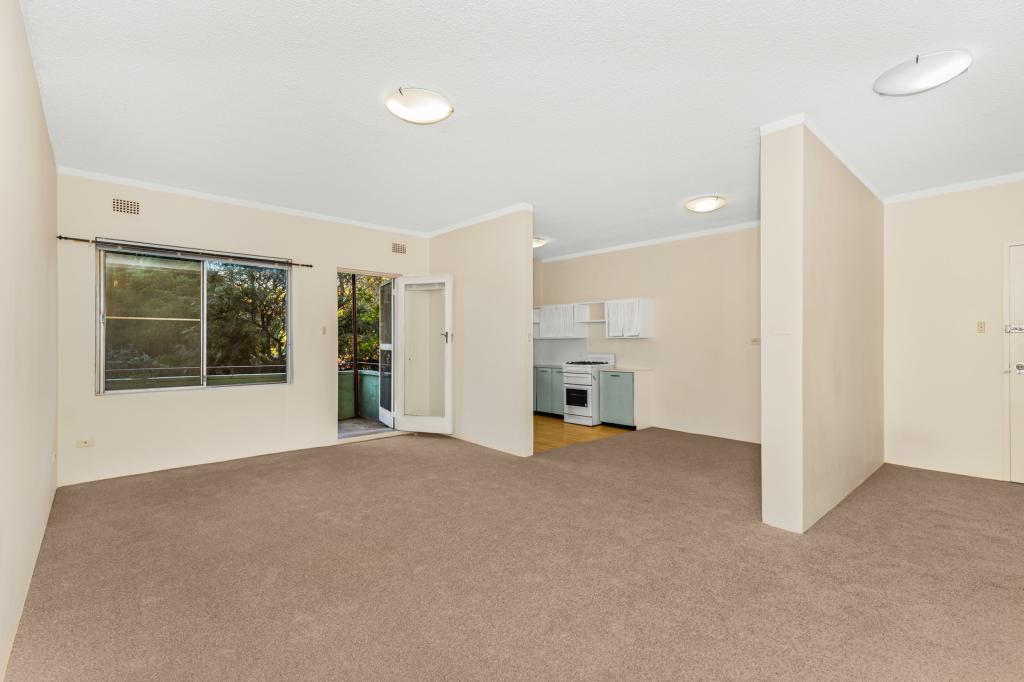 2/44-46 Pittwater Rd, Gladesville, NSW 2111