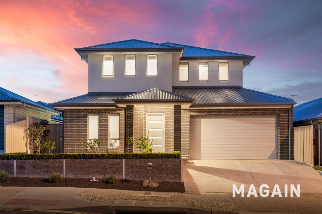 82 Mast Ave, Seaford Meadows, SA 5169
