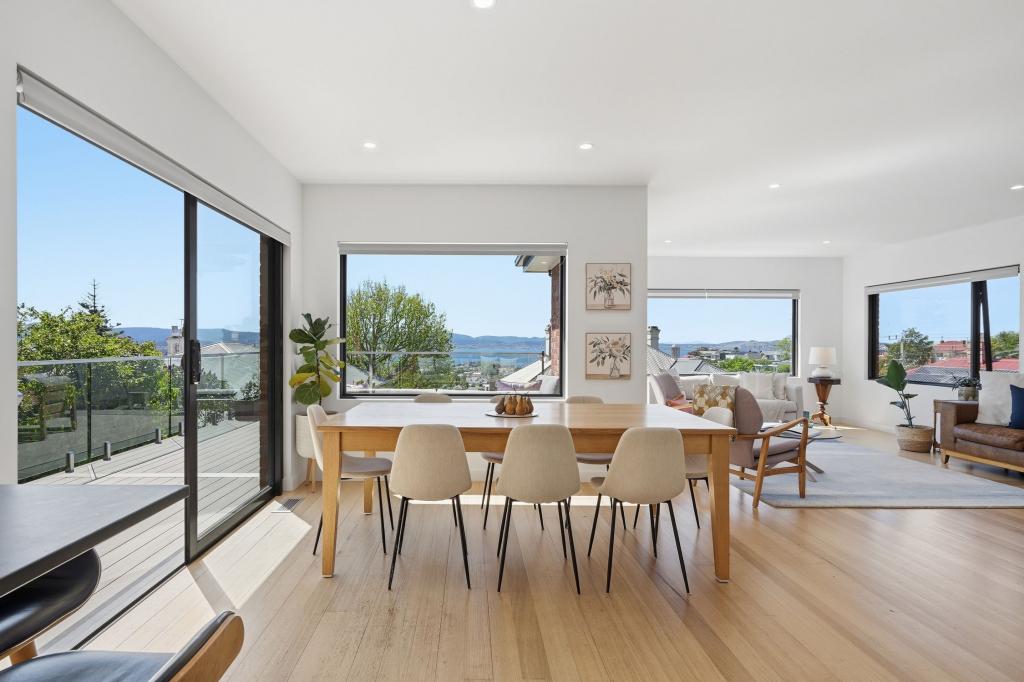 2 Reynolds Ct, Dynnyrne, TAS 7005