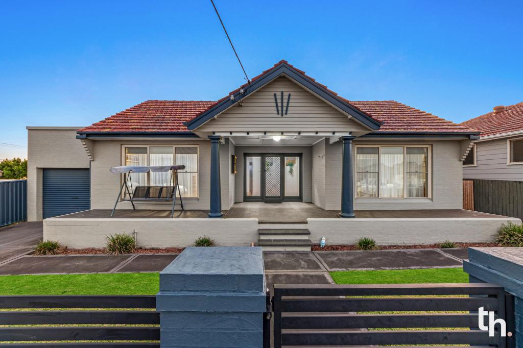 27 Nelson St, Wallsend, NSW 2287