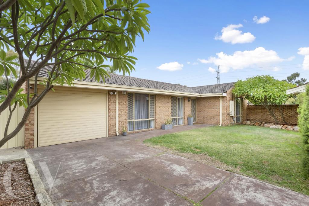 10b Camp Ct, Leeming, WA 6149