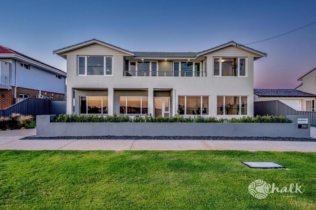 380 Safety Bay Rd, Safety Bay, WA 6169