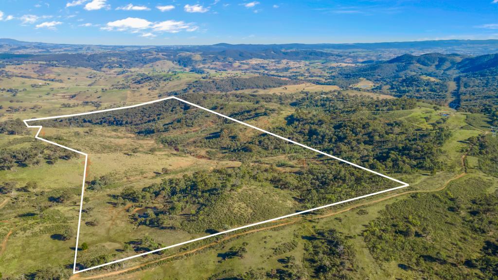 Lot 11 Part 494 Williamsons Rd, Lewis Ponds, NSW 2800