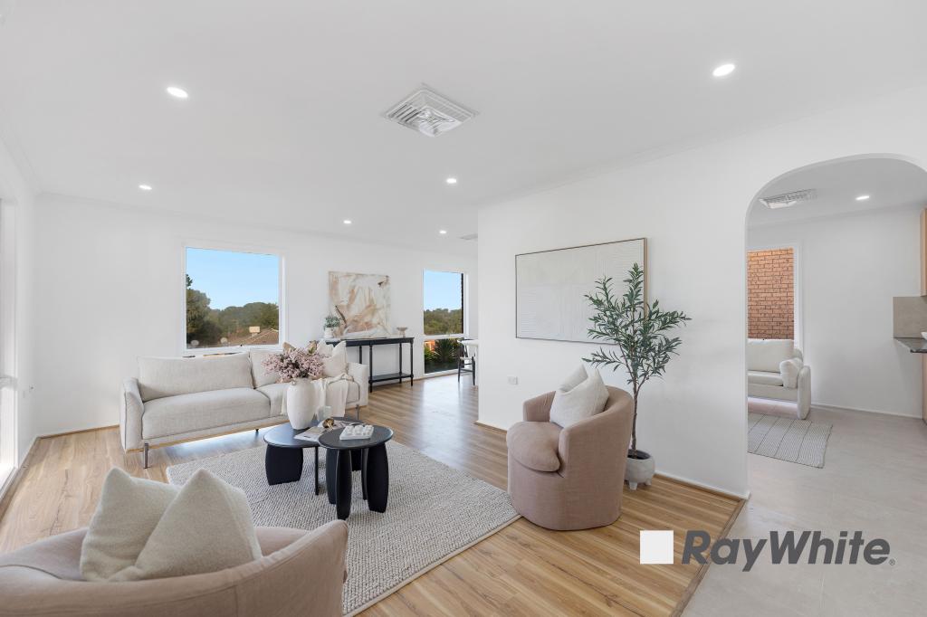 15 Glencaple Ct, Endeavour Hills, VIC 3802