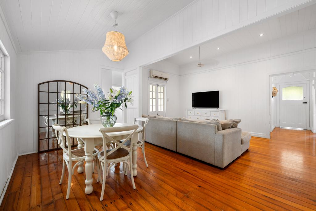 29 Balmoral St, Hawthorne, QLD 4171