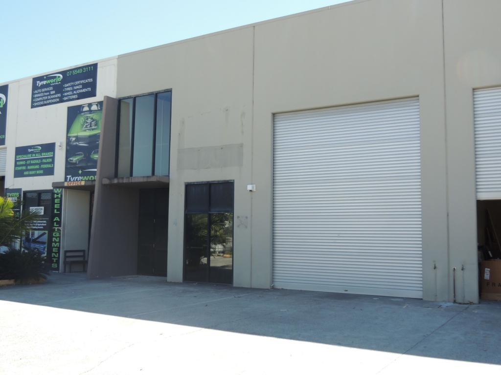 4/8 Hopper Ave, Ormeau, QLD 4208