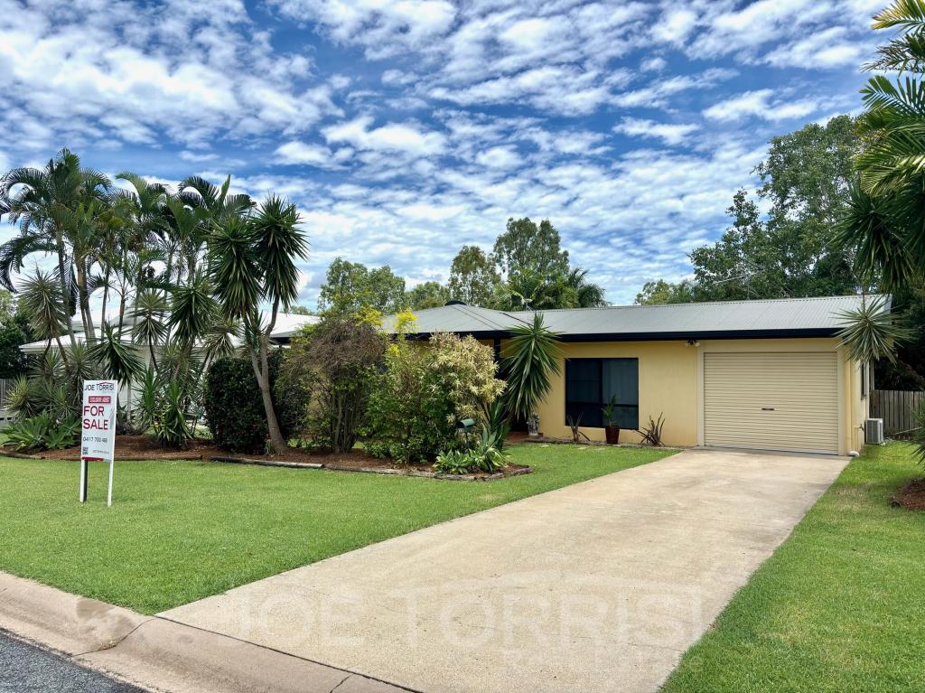 19 Marinelli Dr, Mareeba, QLD 4880