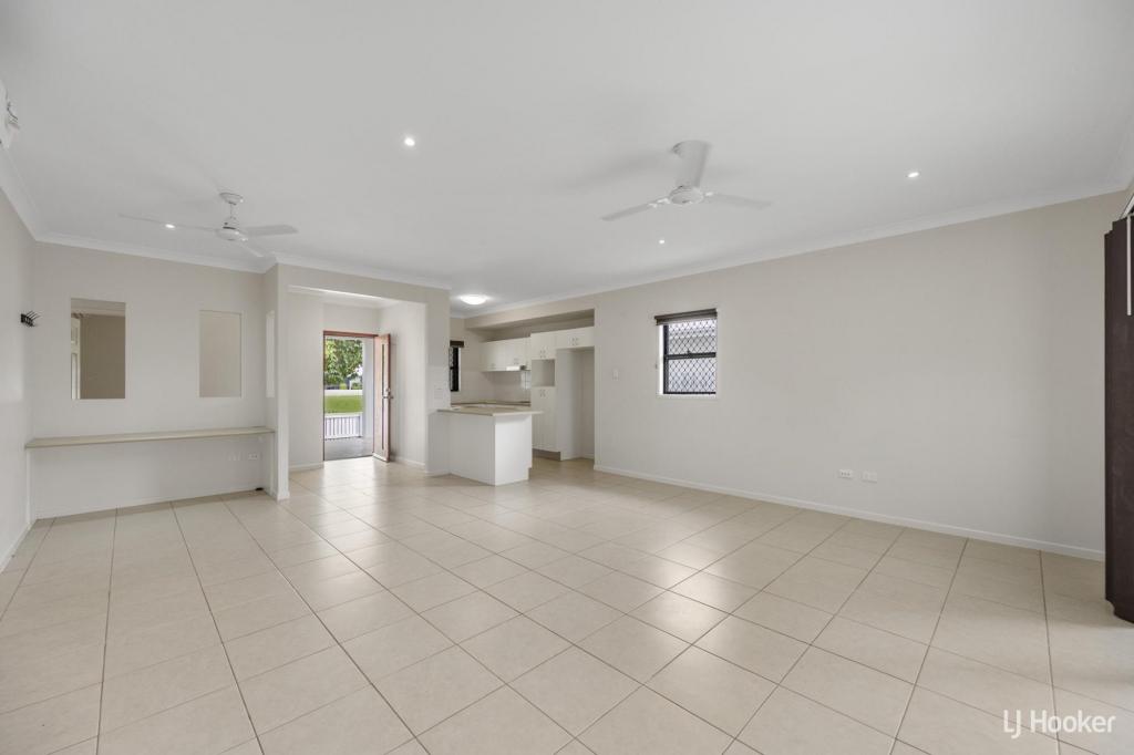 17 Greater Ascot Ave, Shaw, QLD 4818