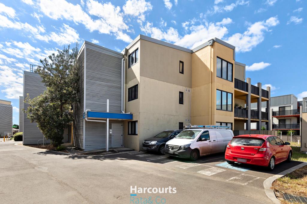 102/86 Epping Rd, Epping, VIC 3076