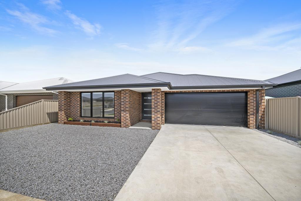 18 Venice Dr, Winter Valley, VIC 3358