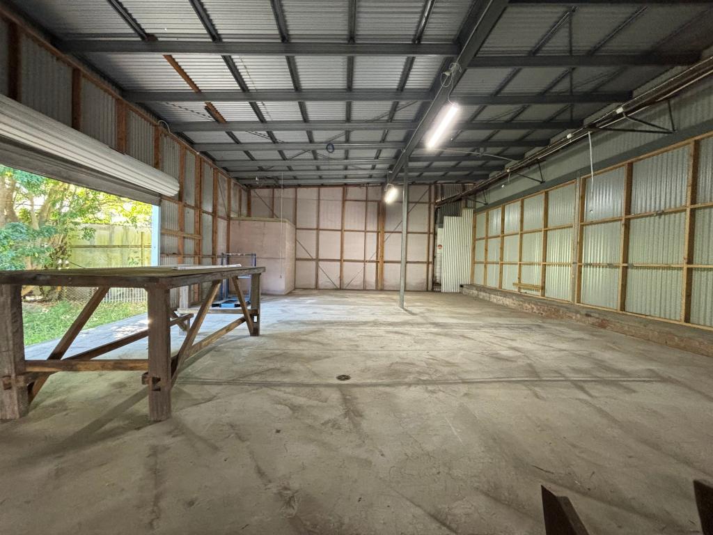 1&4/53-57 Albatross Rd, Nowra, NSW 2541