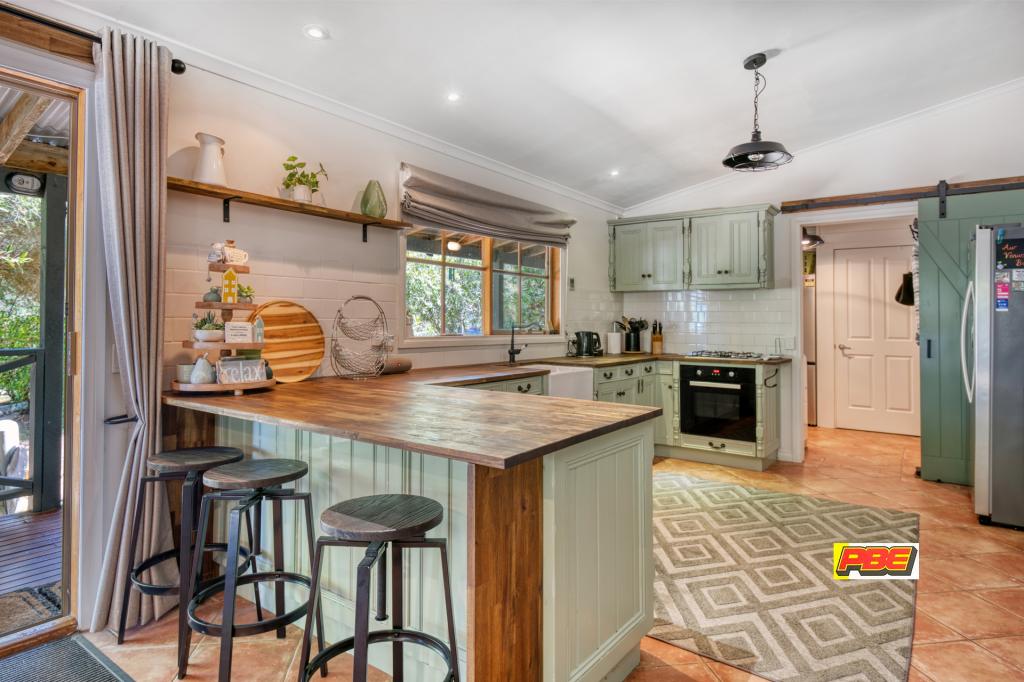 1 HAKEA ST, VENUS BAY, VIC 3956