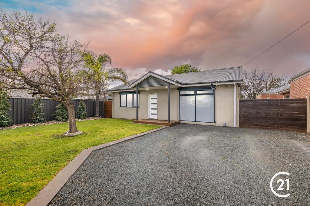 94 Hume St, Echuca, VIC 3564