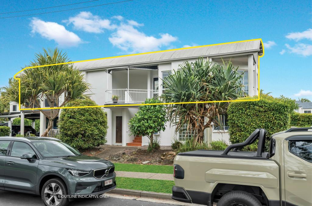 3/168 Noosa Pde, Noosaville, QLD 4566