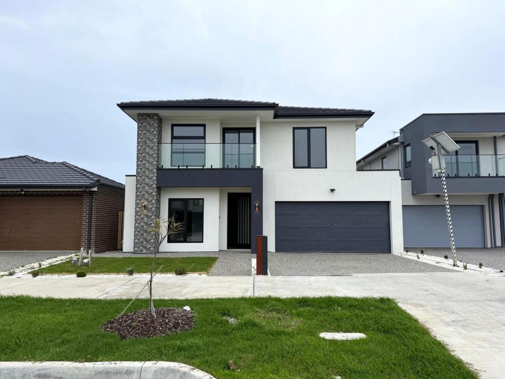 69 Tulk St, Officer, VIC 3809