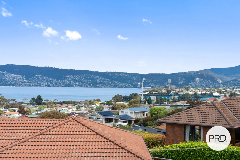 1/20 River St, Bellerive, TAS 7018