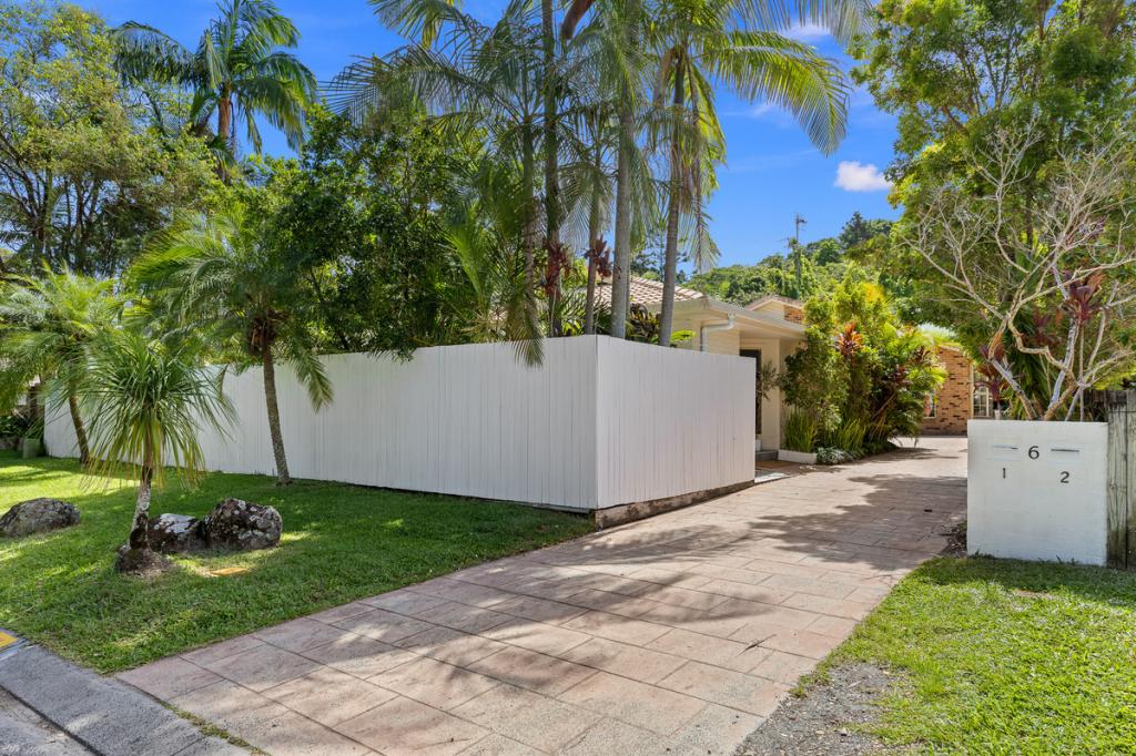 1/6 Hazelwood Cl, Suffolk Park, NSW 2481