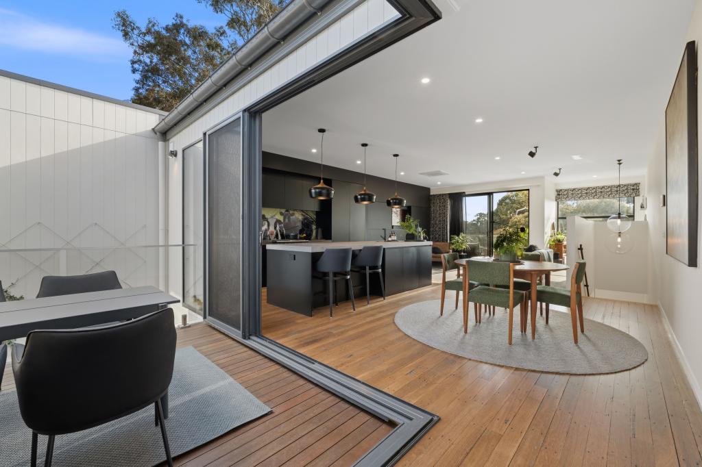 9/56 Bandjalong Cres, Aranda, ACT 2614