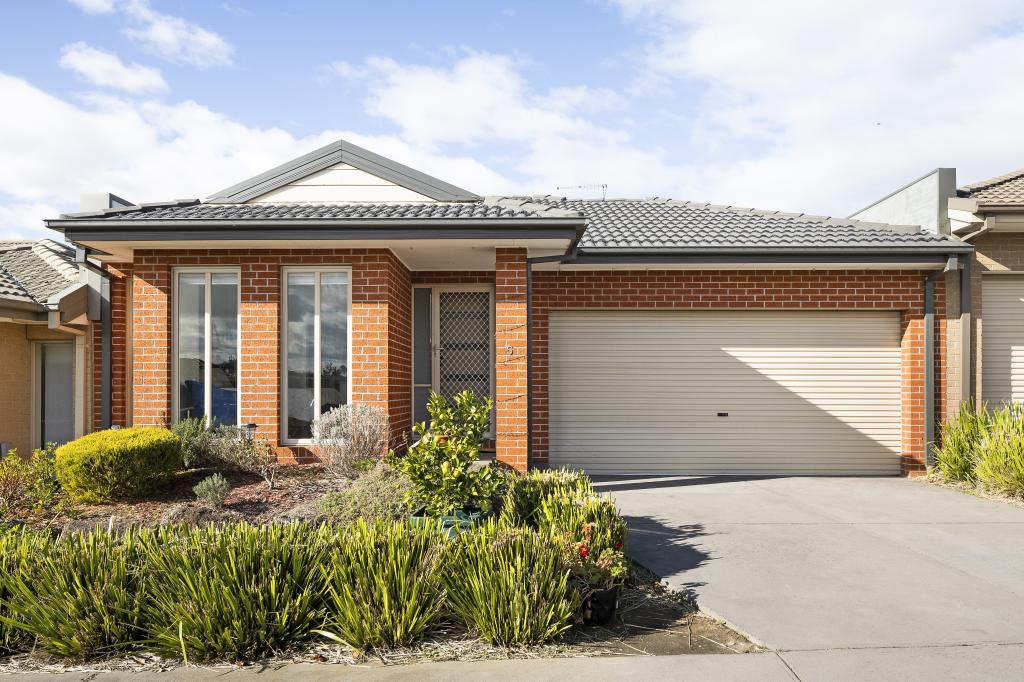 5/105 Mcmahons Rd, Frankston, VIC 3199