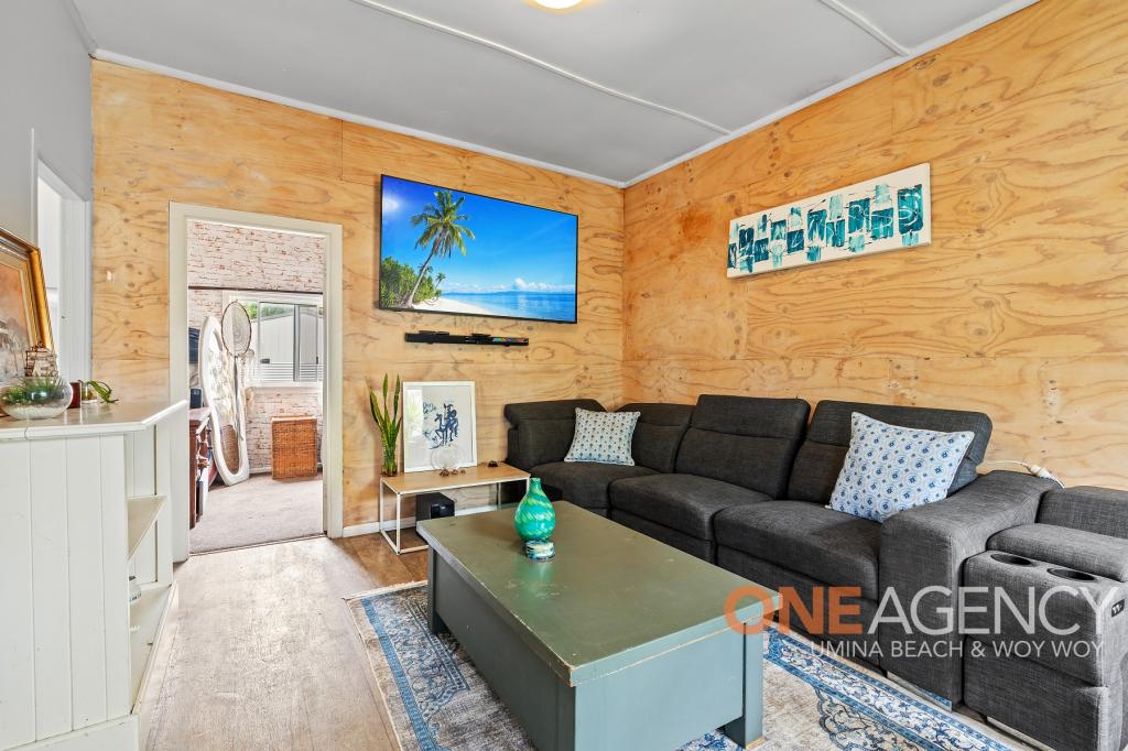 22 Lake Rd, Blackwall, NSW 2256