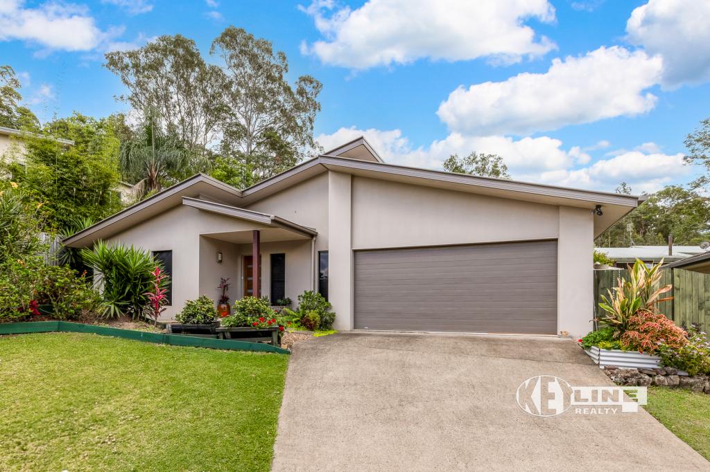 15 Mclean Pl, Nambour, QLD 4560