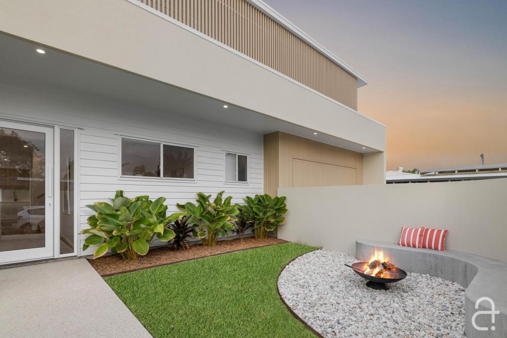 20 Narambi St, Warana, QLD 4575