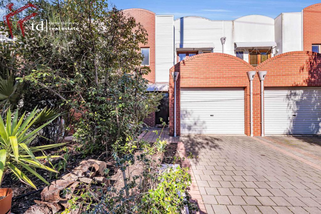 35 Culvert St, Unley, SA 5061