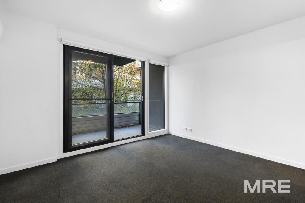 29 Cirque Dr, Footscray, VIC 3011