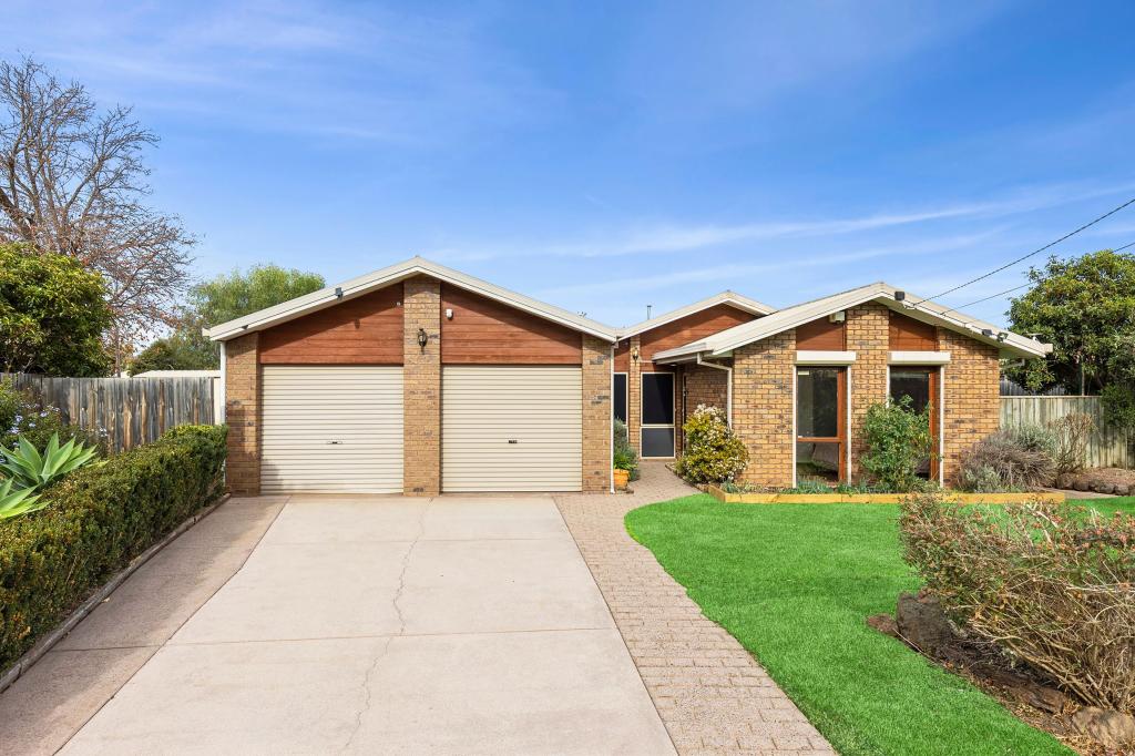 5 Jania St, Lara, VIC 3212
