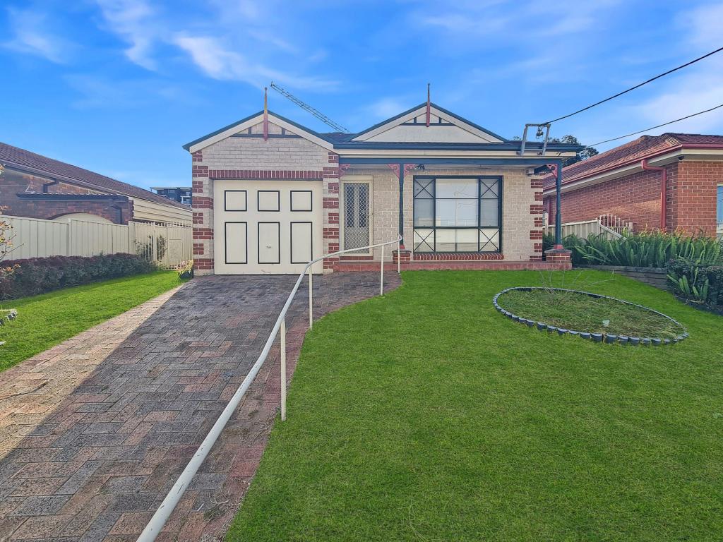 20 William St, Seven Hills, NSW 2147